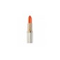 L'Oreal Barra Labial Color Riche 377 Rojo Perfecto 4,8g