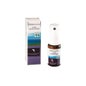 Docteur Valnet Climarome Voies Respiratoires Spray 50ml