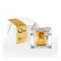 Q77 + Crème de régénération de l'or 250 ml