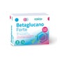 Sakai Betaglucan Forte 30caps