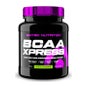 Scitec Nutrition BCAA Xpress Melon 700g