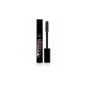 Mascara cils panoramiques Wibo 11g