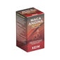 Keim Maca Andean 60 Caps 60 Caps