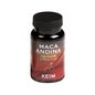 Keim Maca Andean 60 Caps 60 Caps