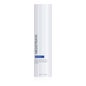 NeoStrata® Resurface Crème Anti-Rides 50ml