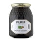 Miel de Châtaigne Muria 1Kg