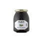 Miel de Châtaigne Muria 1Kg