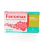 Ferromax Iron Microencapsulated 30capsules