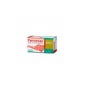 Ferromax Iron Microencapsulated 30capsules