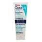 Cerave Argile Moussante Nettoyante Anti-Imperfections 118 ml