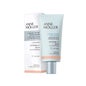 Anne Möller Perfectia Crème Hydra Sublime Teintée Spf50 1 50ml