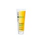 Farmavita Tricogen Shampooing Antipelliculaire 250ml