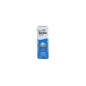 Bausch & Lomb Boston Advance Cleaner 30ml
