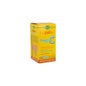 Propolaid Propol C 1000mg 20 Tablettes Effervescentes