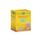 Propolaid Propol C 1000mg 20 Tablettes Effervescentes