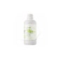 Wheel Pharma peroxyde d'hydrogène 500ml