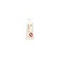 Farline Repair Lotion pour le corps 400 ml