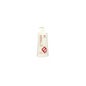 Farline Repair Lotion pour le corps 400 ml
