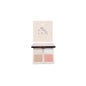 Wibo Paleta My Choice Marina Llorca 16g
