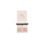 Wibo Paleta My Choice Marina Llorca 16g