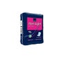 Abena Light Mini Plus 16 unités.