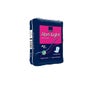 Abena Light Mini Plus 16 unités.