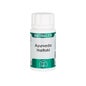 Holofit Ayurveda haritake Haritake 50caps