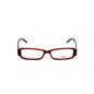 Fendi Lunettes Fendi-664-618-51 Femme 51mm 1ut