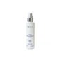 Thalac Huile Démaquillante Visage Et Yeux 125ml