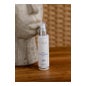 Thalac Huile Démaquillante Visage Et Yeux 125ml
