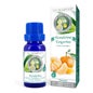 Marnys Huile Essentielle Mandarine 15ml