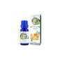 Marnys Huile Essentielle Mandarine 15ml