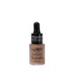Purobio Sublime Drop Foundation 06Y 15ml