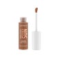 Catrice Bronzer Liquide Melted Sun 025 Beach Please 10 ml