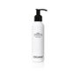 Cocunat Lait Démaquillant Total 125 ml