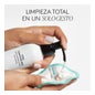 Cocunat Lait Démaquillant Total 125 ml
