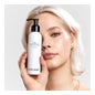 Cocunat Lait Démaquillant Total 125 ml