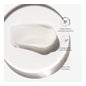 Cocunat Lait Démaquillant Total 125 ml