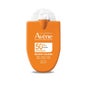 Avène Solaire Réflexe Solaire SPF50+ 30 ml