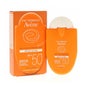 Avène Solaire Réflexe Solaire SPF50+ 30 ml