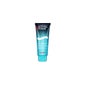 Biotherm Biotherm Homme Aquafitness Gel Douche Revitalisant Instantané Corps & Cheveux 200ml