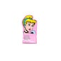 Sels de bain Cendrillon Disney Pop Mad Beauty