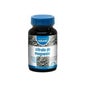 Naturmil Citrate de Magnésium 60comp