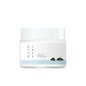 Round Lab 1025 Crème Dokdo 80 ml