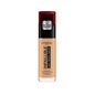 L'oreal Infaillible Fresh Wear Base 250 Sable Eclat