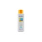 Rueber Bio B Shampooing Biotine 400ml