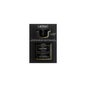 Lierac Pack Premium Crème Soyeuse 50ml + Recharge