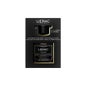 Lierac Pack Premium Crème Soyeuse 50ml + Recharge