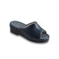 Leco Sandale Dorthe Bleu N41 1 Paire