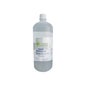 Wheel Pharma nettoyeur d'eau distillée 1000ml